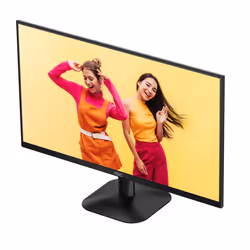 AOC 27B35HM computer monitor - Additional view 4