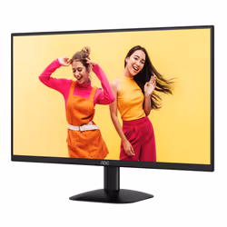 AOC 27B35HM computer monitor - Additional view 5