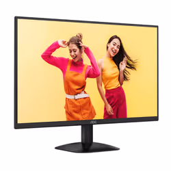 AOC 27B35HM computer monitor - Additional view 6