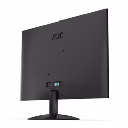 AOC 27B35HM computer monitor - Additional view 7