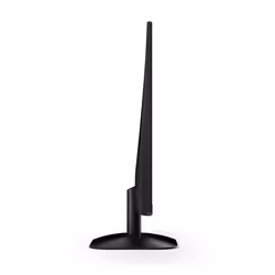 AOC 27B35HM computer monitor - Additional view 8