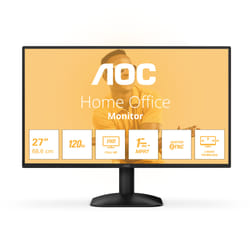AOC 27B31H computer monitor