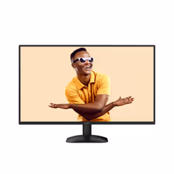 AOC 27B31H computer monitor