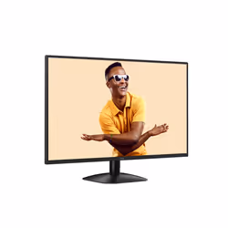 AOC 27B31H computer monitor