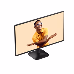 AOC 27B31H computer monitor - Additional view 4