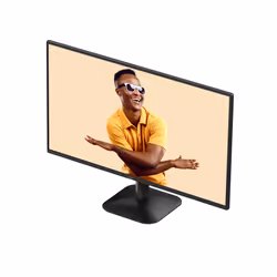 AOC 27B31H computer monitor - Additional view 5