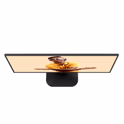 AOC 27B31H computer monitor - Additional view 6