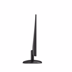 AOC 27B31H computer monitor - Additional view 7