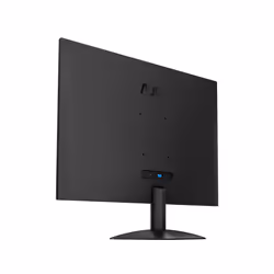 AOC 27B31H computer monitor - Additional view 8