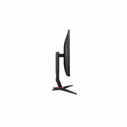 AOC G2 27G2ZN3/BK computer monitor 68.6 cm (27") 1920 x 1080 pixels Full HD LCD Black, Red - Additional view 8