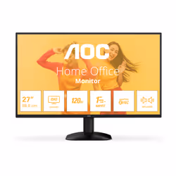 AOC Q27B35S3