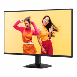 AOC Q27B35S3 computer monitor