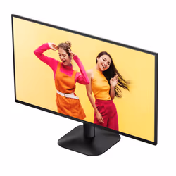 AOC Q27B35S3 computer monitor - Additional view 5