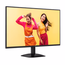 AOC Q27B35S3 computer monitor - Additional view 6