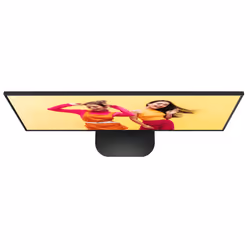 AOC Q27B35S3 computer monitor - Additional view 8