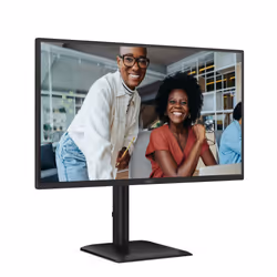 AOC 27E4U computer monitor - Additional view 4