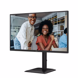 AOC 27E4U computer monitor - Additional view 5