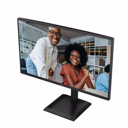 AOC 27E4U computer monitor - Additional view 6