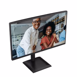 AOC 27E4U computer monitor - Additional view 7