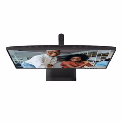 AOC 27E4U computer monitor - Additional view 8