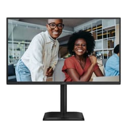 AOC Q27E4U computer monitor