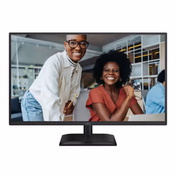 AOC Q27E4U computer monitor