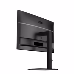AOC Q27E4U computer monitor