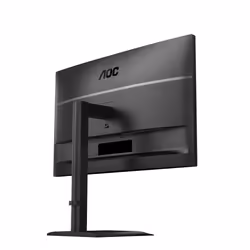AOC Q27E4U computer monitor - Additional view 4