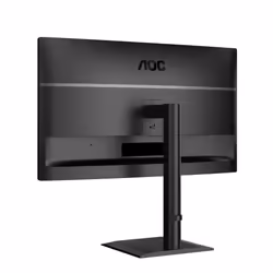 AOC Q27E4U computer monitor - Additional view 5