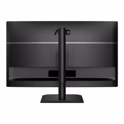 AOC Q27E4U computer monitor - Additional view 6