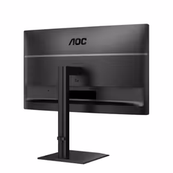 AOC Q27E4U computer monitor - Additional view 7