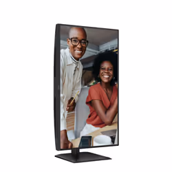 AOC Q27E4U computer monitor - Additional view 8