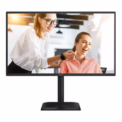 AOC Q27E4CV not categorized - Additional view 2