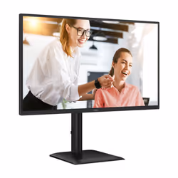 AOC Q27E4CV not categorized - Additional view 3