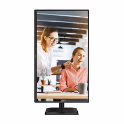 AOC Q27E4CV not categorized - Additional view 4