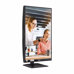 AOC Q27E4CV not categorized - Additional view 5