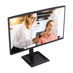 AOC Q27E4CV not categorized - Additional view 6