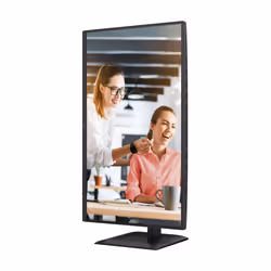 AOC Q27E4CV not categorized - Additional view 7