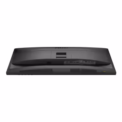 AOC Q27E4CV not categorized - Additional view 8