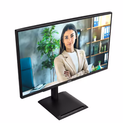 AOC Q27P4U computer monitor - Additional view 5