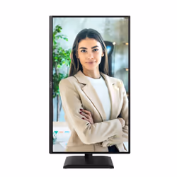 AOC Q27P4U computer monitor - Additional view 6