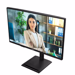 AOC Q27P4U computer monitor - Additional view 7