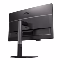 AOC Q27P4U computer monitor - Additional view 8