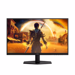 AOC Q27G42ZE computer monitor
