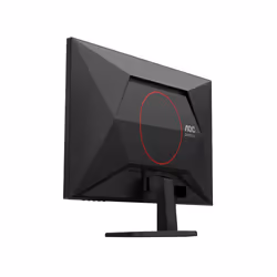 AOC Q27G42ZE computer monitor - Additional view 5