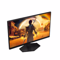 AOC Q27G42ZE computer monitor - Additional view 6