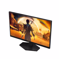AOC Q27G42ZE computer monitor - Additional view 7