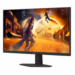 AOC 27G4HRE computer monitor - Additional view 4