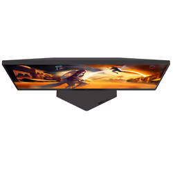AOC 27G4HRE computer monitor - Additional view 7