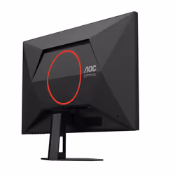 AOC 27G4HRE computer monitor - Additional view 8